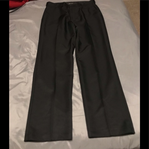 Dockers Other - Men’s Dockers slacks